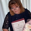 Алла, 50 лет