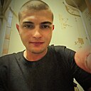 Sergei, 25 лет
