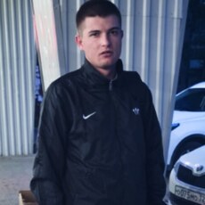Фотография мужчины Sergei, 25 лет из г. Подольск