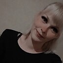 Ольга, 26 лет