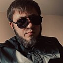 Мурат, 29 лет