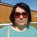 Татьяна, 40 лет