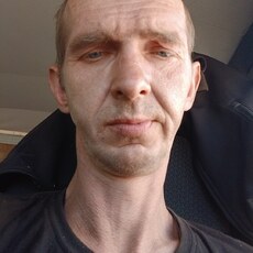 Фотография мужчины Иван, 40 лет из г. Серпухов
