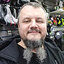 Константин, 49 лет