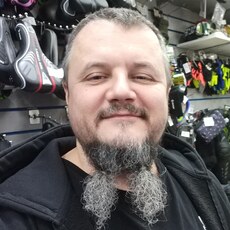 Фотография мужчины Константин, 49 лет из г. Усть-Лабинск