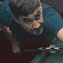 Азат, 34 года