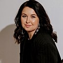 Мария, 44 года