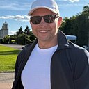 Aleks, 49 лет