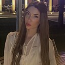 Елизавета, 21 год