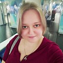 Александра, 28 лет