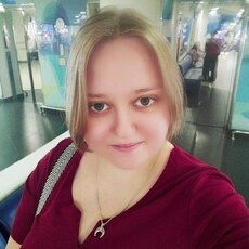 Фотография девушки Александра, 28 лет из г. Новокузнецк