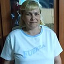 Олеся, 41 год