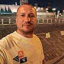 Артём, 39 лет