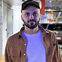Diego, 26 лет