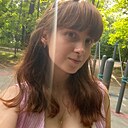 Наталья, 25 лет