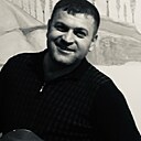 Карлен, 39 лет