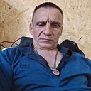 Григорий, 49 лет