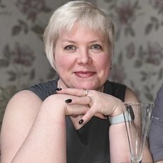 Фотография девушки Марина, 48 лет из г. Самара
