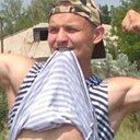 Анварчик, 25 лет