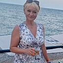 Эндже, 51 год