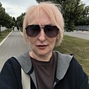 El, 52 года