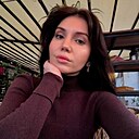 Ольга, 30 лет