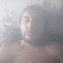 Сергей, 36 лет