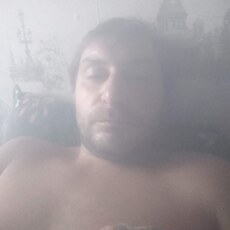 Фотография мужчины Сергей, 36 лет из г. Ярославль