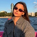 Дарья, 20 лет