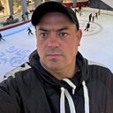 Сергей, 43 года