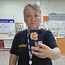 Елена, 49 лет