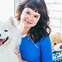 Лена, 32 года