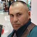 Sasha, 32 года