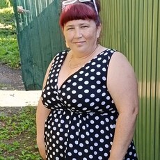 Фотография девушки Валентина, 39 лет из г. Липовцы