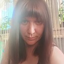 Оля, 36 лет