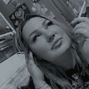 Настя, 43 года