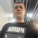 Den, 41 год