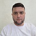 Дмитрий, 41 год