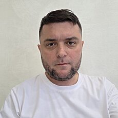 Фотография мужчины Дмитрий, 41 год из г. Норильск