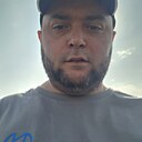 Дмитрий, 41 год