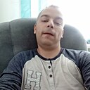 Dima, 40 лет