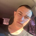 Александр, 24 года