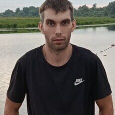 Фотография мужчины Альберт, 30 лет из г. Нефтекамск