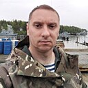 Алексей, 42 года