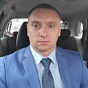 Алексей, 42 года