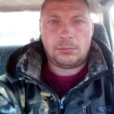 Фотография мужчины Сергей, 45 лет из г. Белая Калитва