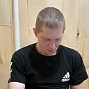 Млл, 35 лет