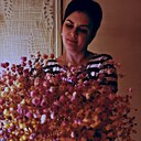 Елена, 45 лет