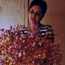 Елена, 45 из г. Бийск.