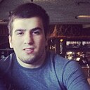 Рома, 34 года